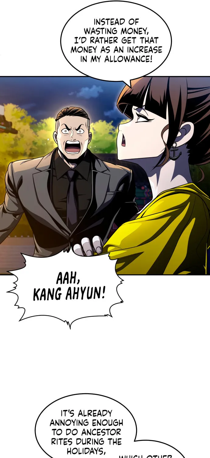 Plaything Chapter 62 page 15 - 
