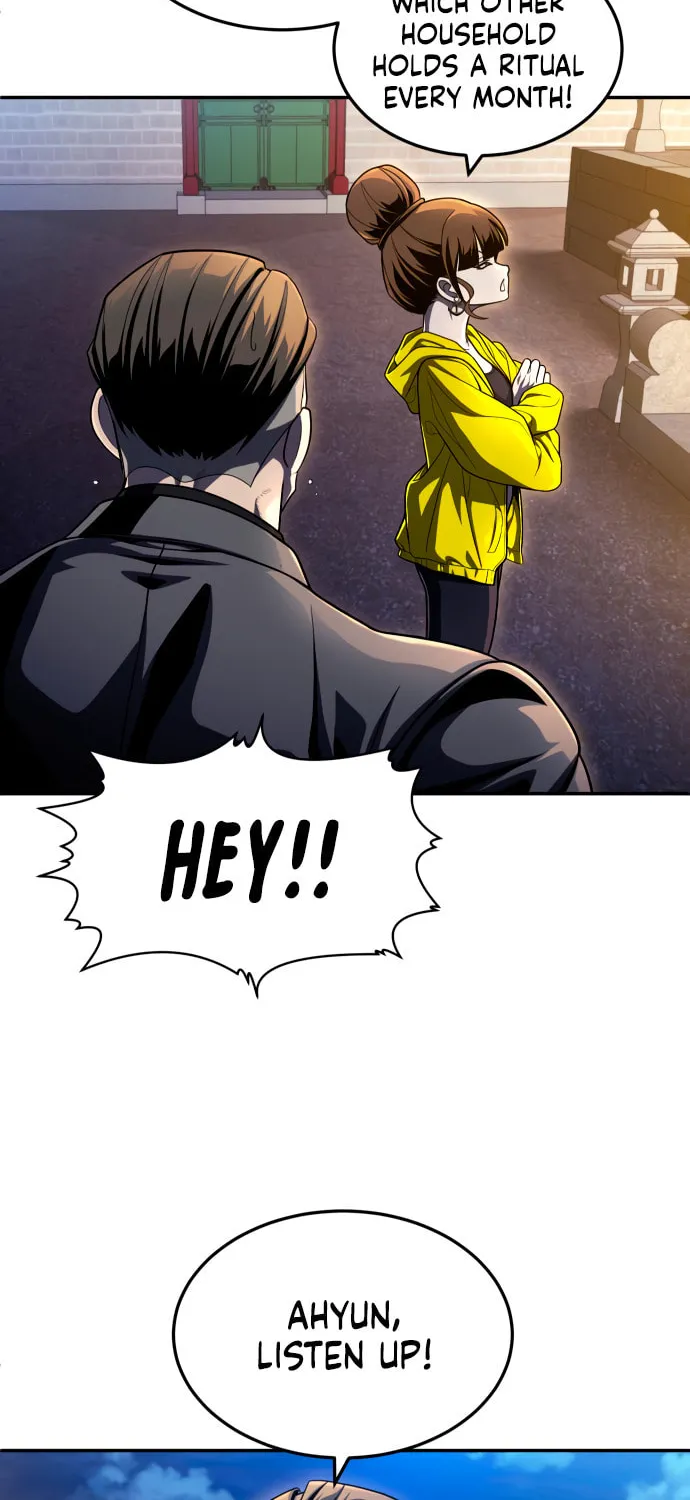 Plaything Chapter 62 page 16 - 