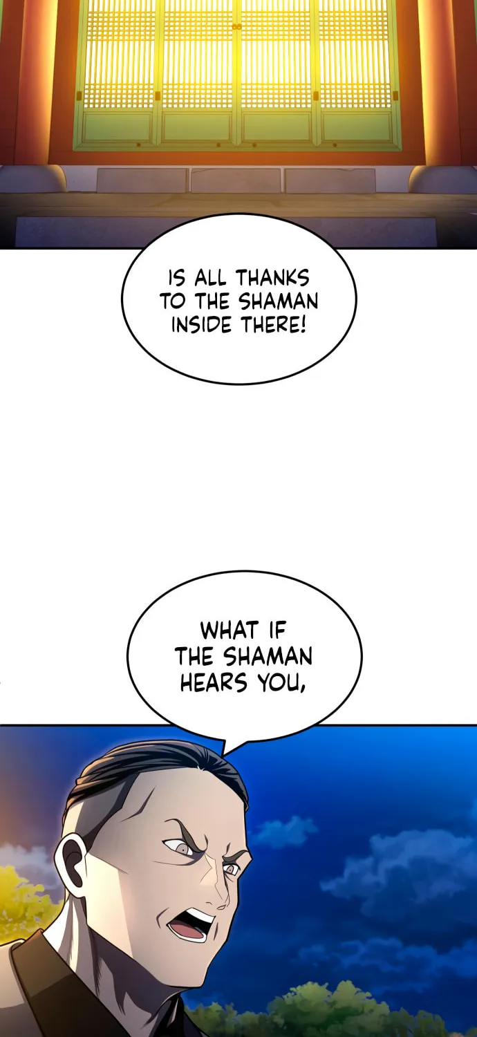 Plaything Chapter 62 page 18 - 