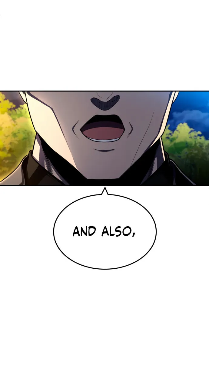 Plaything Chapter 62 page 20 - 
