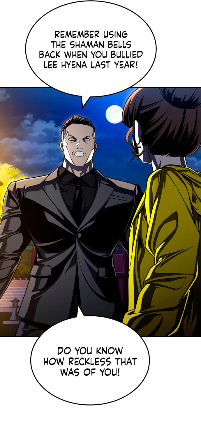 Plaything Chapter 62 page 21 - 