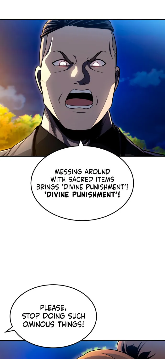 Plaything Chapter 62 page 22 - 