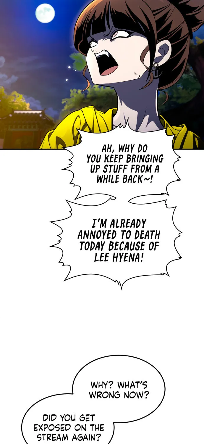 Plaything Chapter 62 page 23 - 