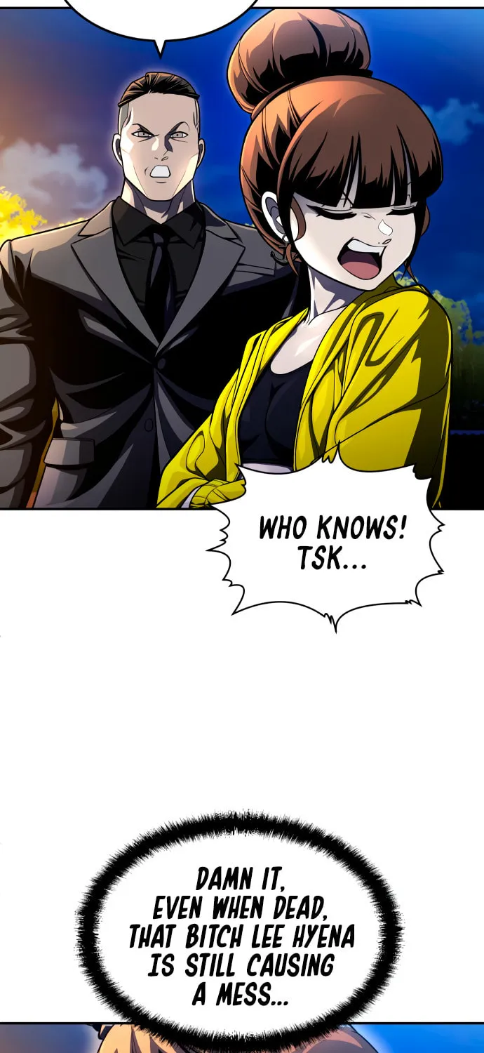 Plaything Chapter 62 page 24 - 