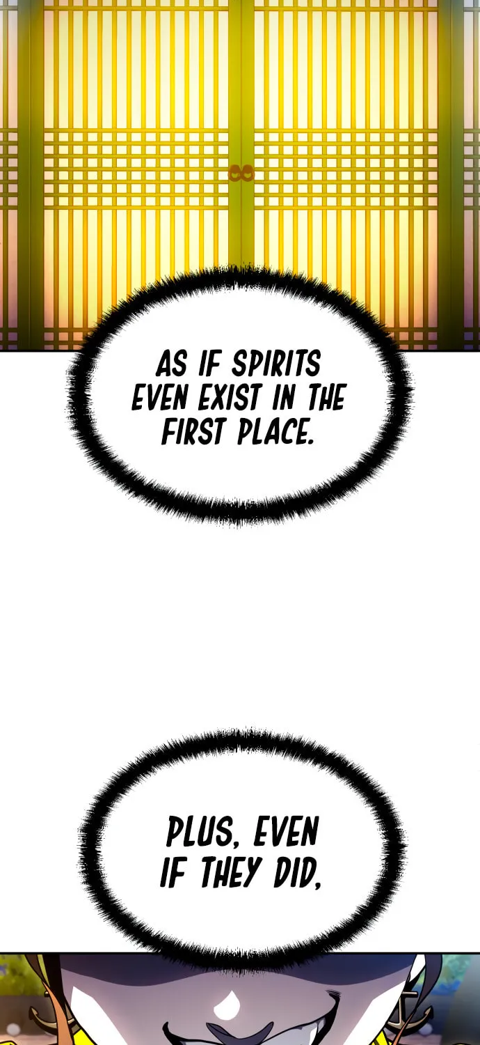 Plaything Chapter 62 page 26 - 