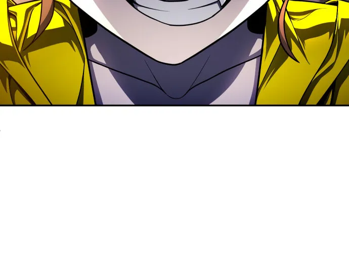 Plaything Chapter 62 page 27 - 