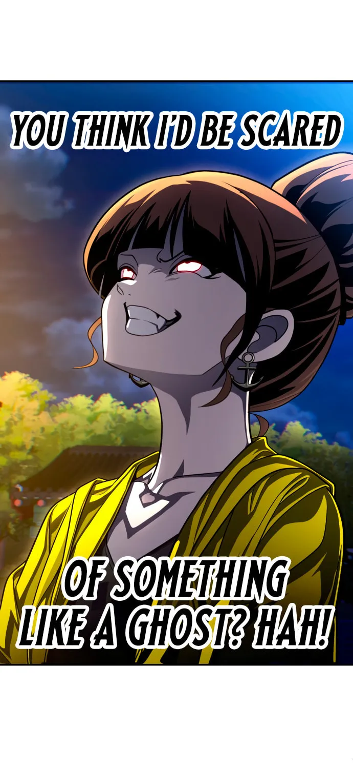 Plaything Chapter 62 page 28 - 