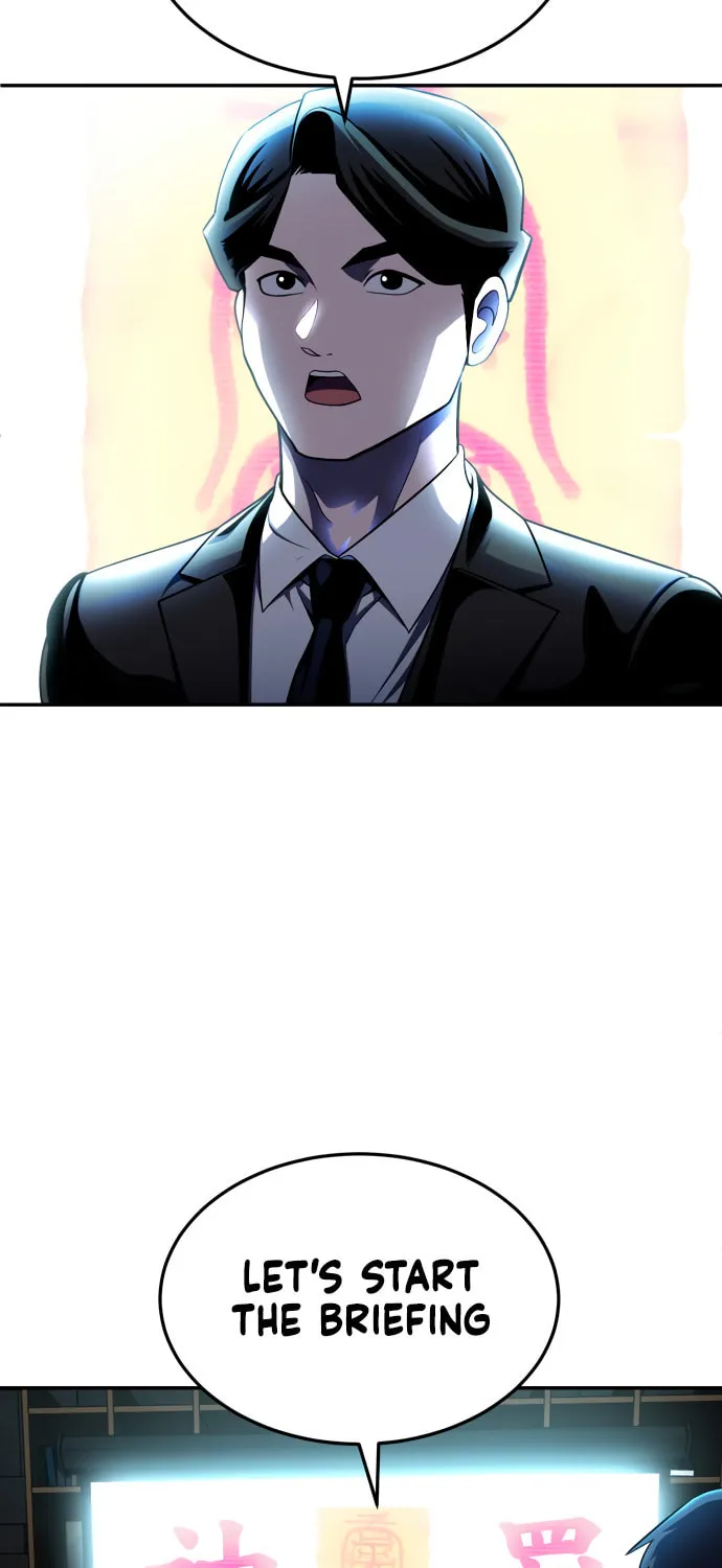 Plaything Chapter 62 page 30 - 