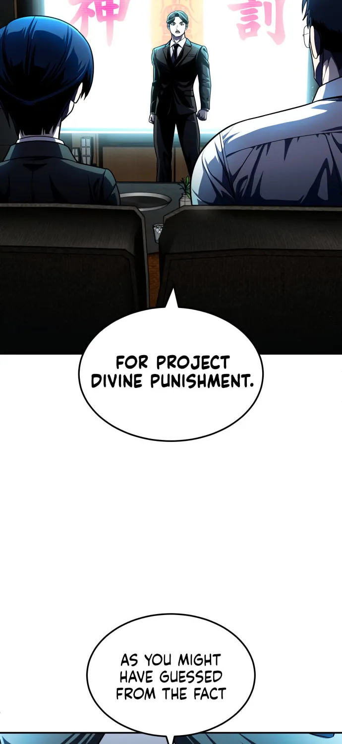 Plaything Chapter 62 page 31 - 