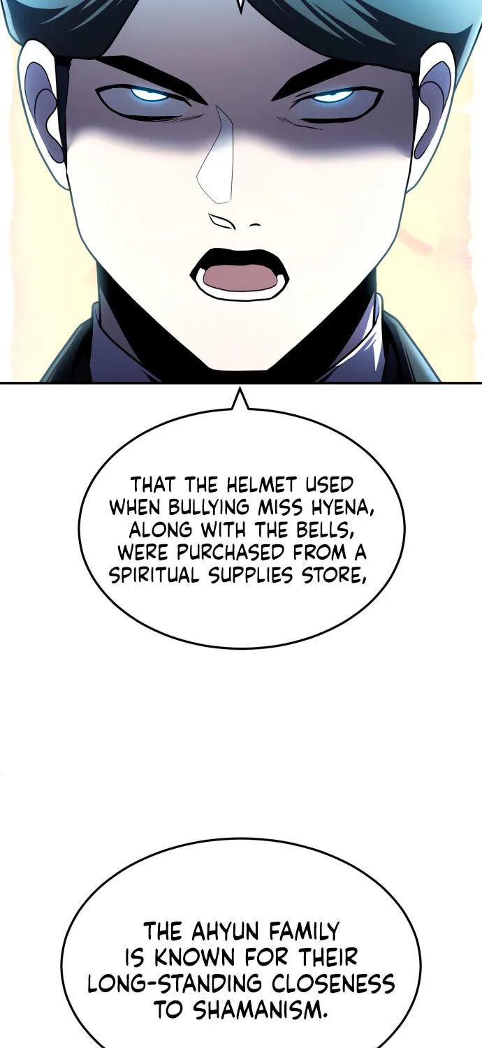 Plaything Chapter 62 page 32 - 