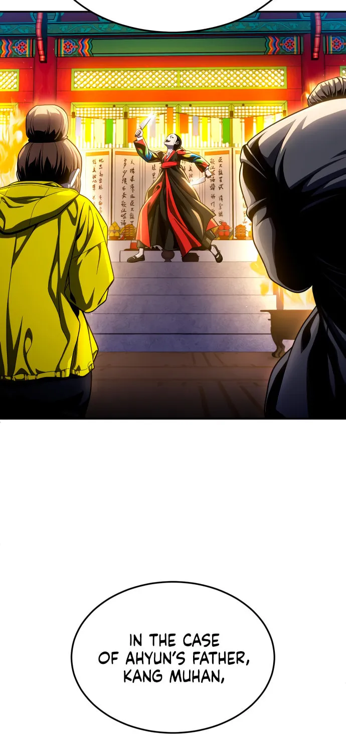 Plaything Chapter 62 page 33 - 
