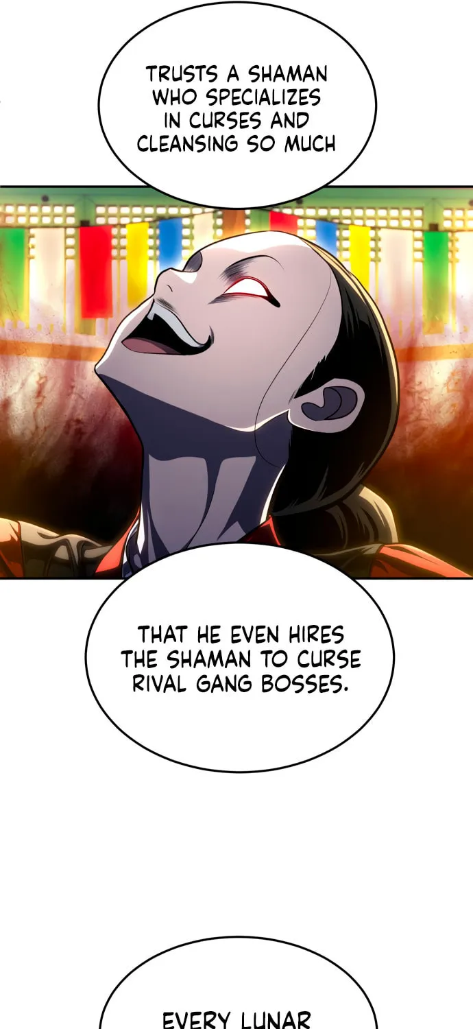 Plaything Chapter 62 page 35 - 
