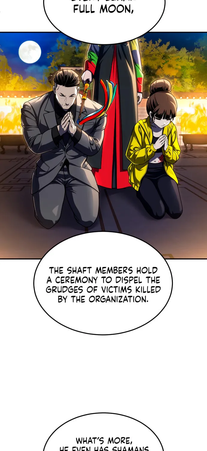 Plaything Chapter 62 page 36 - 