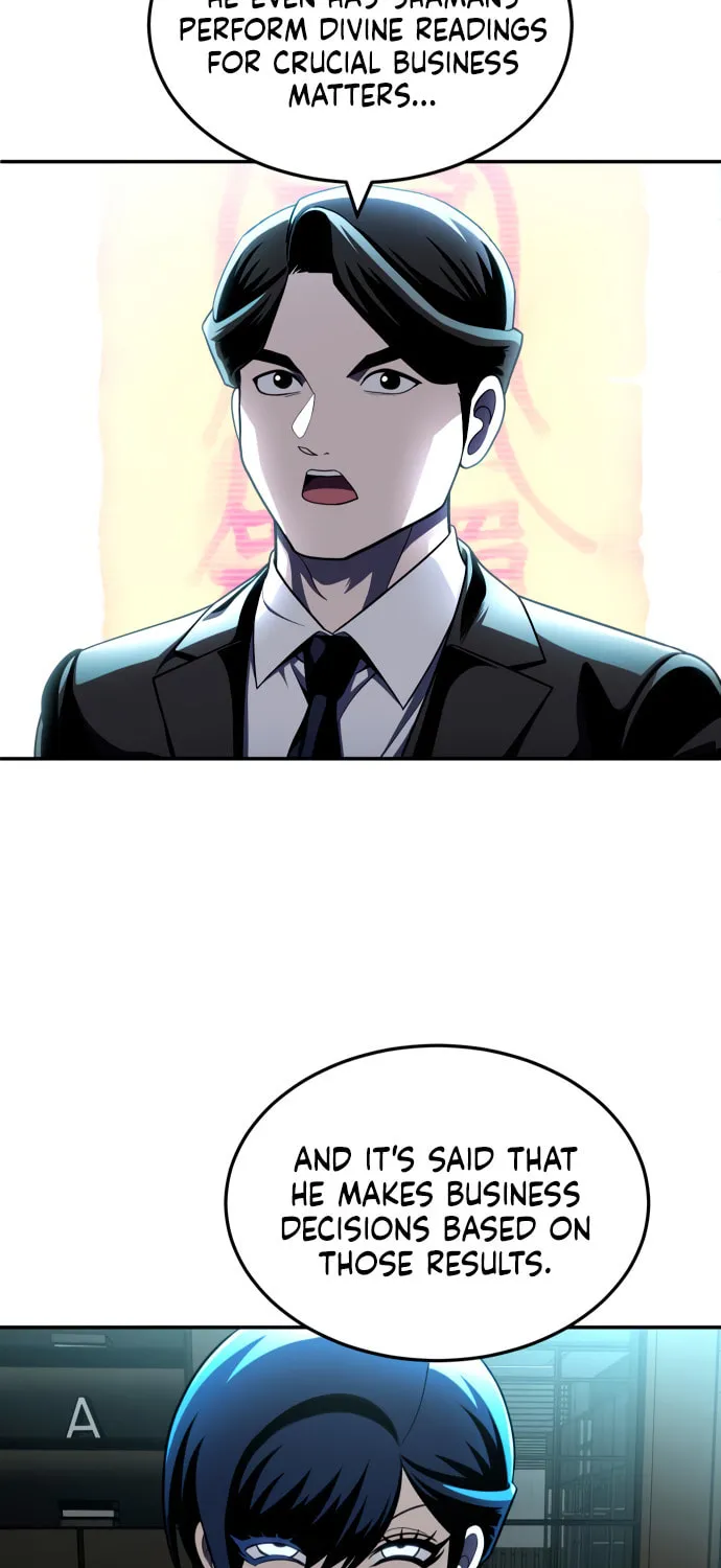 Plaything Chapter 62 page 37 - 