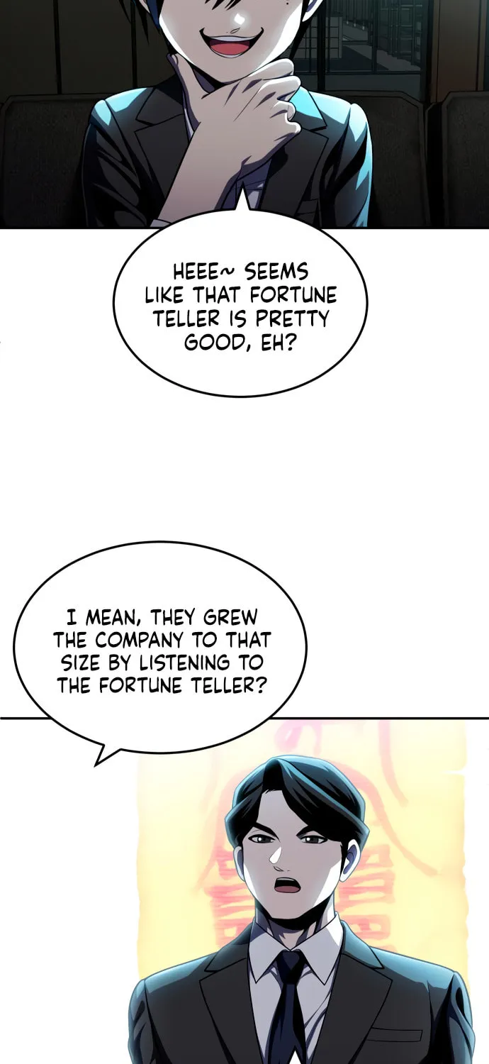 Plaything Chapter 62 page 38 - 