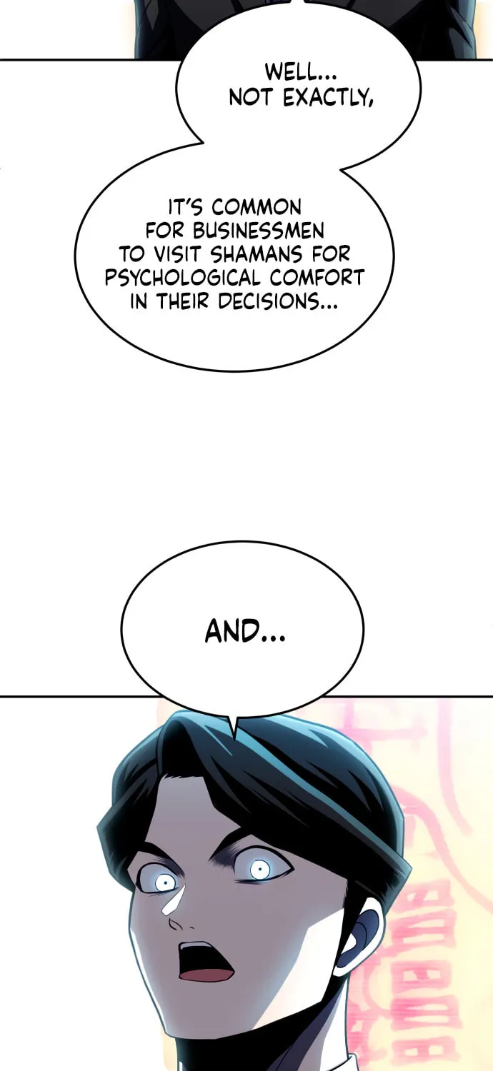 Plaything Chapter 62 page 39 - 