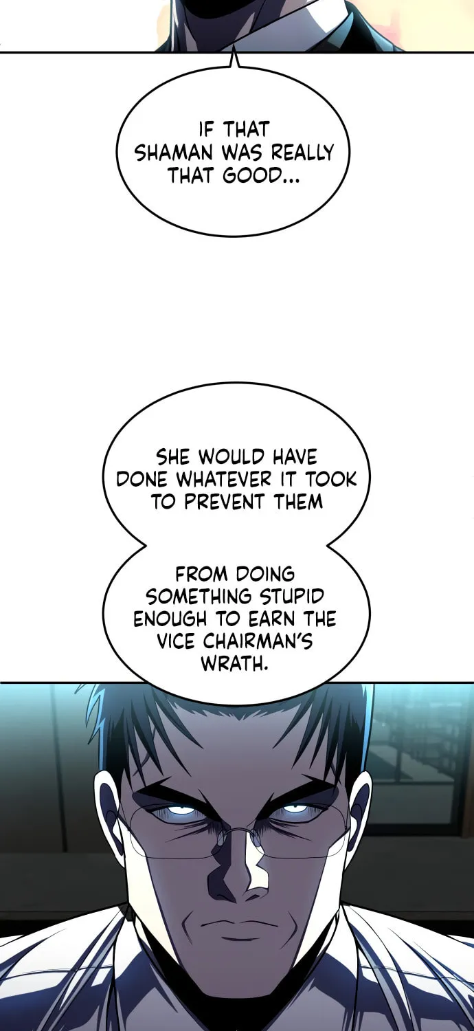 Plaything Chapter 62 page 40 - 