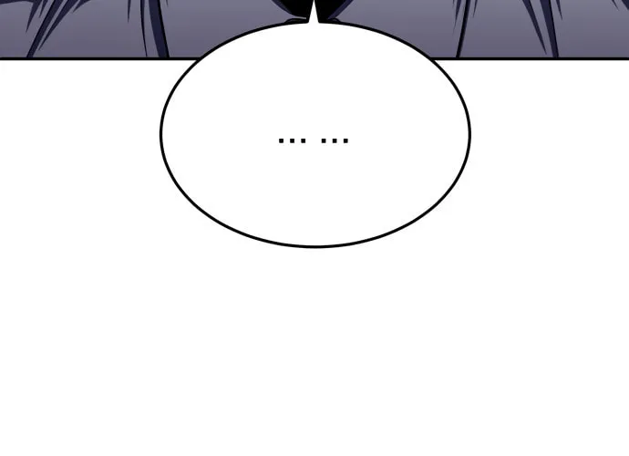 Plaything Chapter 62 page 41 - 