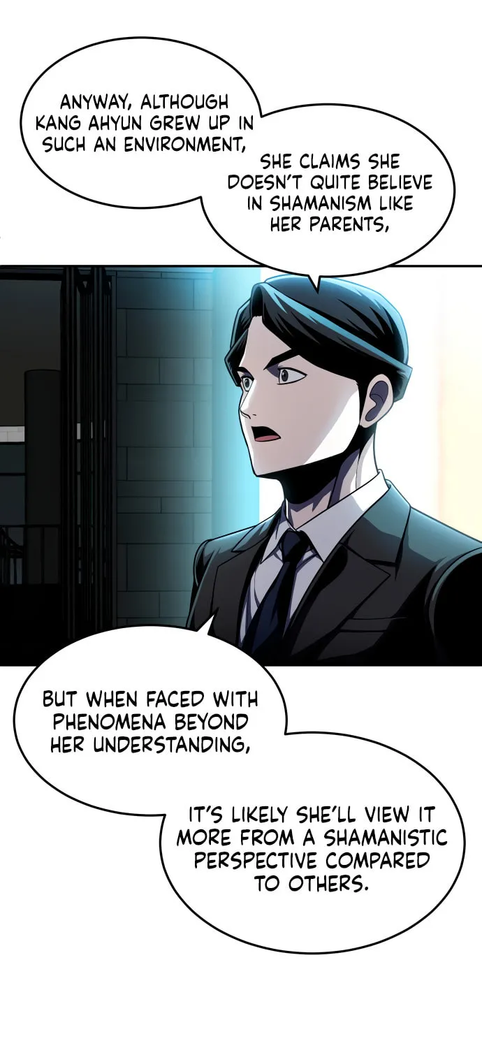 Plaything Chapter 62 page 42 - 