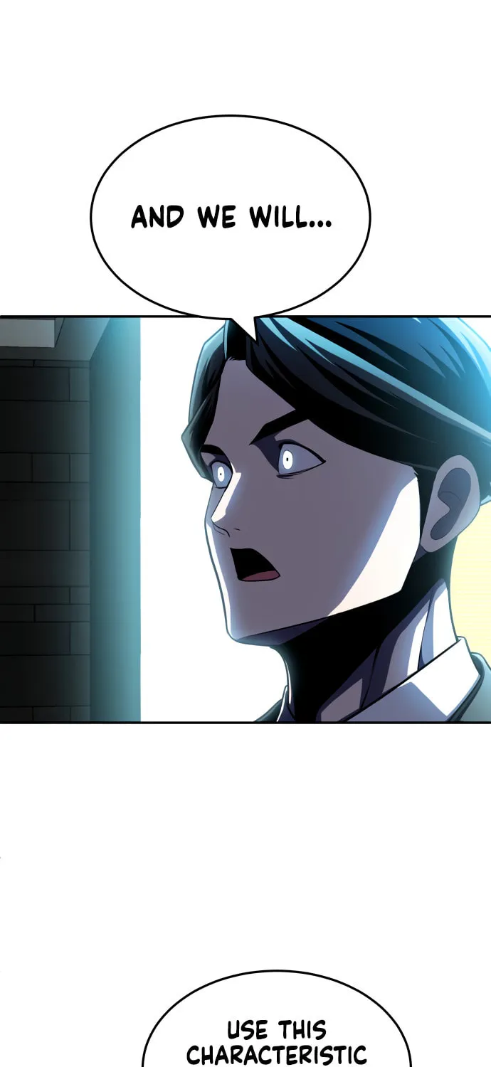 Plaything Chapter 62 page 43 - 