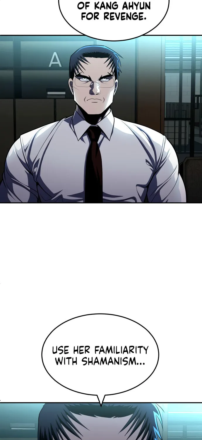 Plaything Chapter 62 page 44 - 