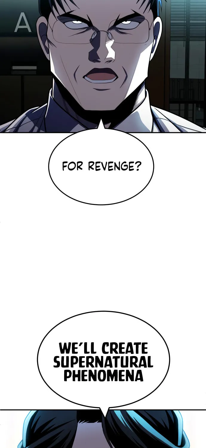 Plaything Chapter 62 page 45 - 