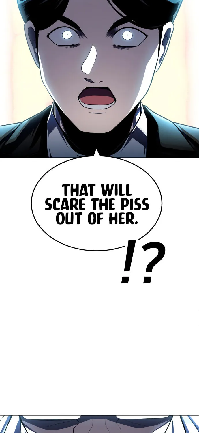 Plaything Chapter 62 page 46 - 