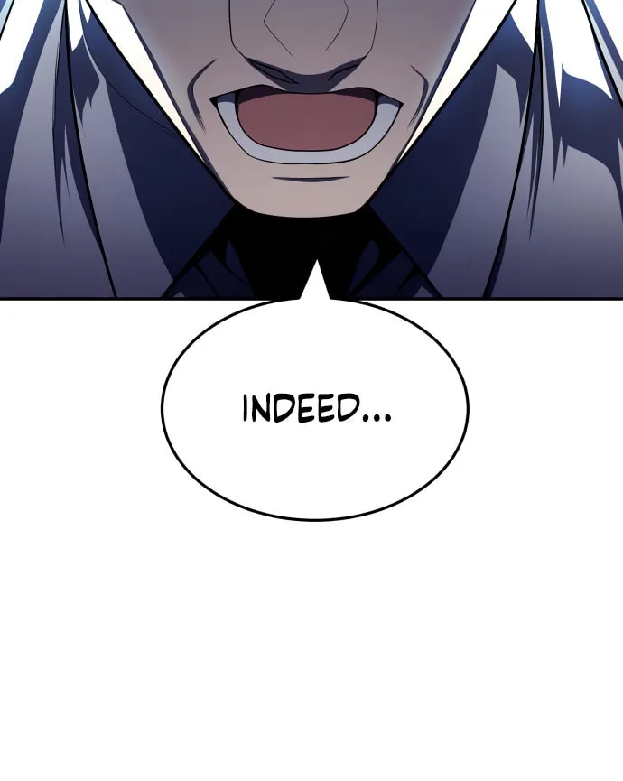 Plaything Chapter 62 page 47 - 