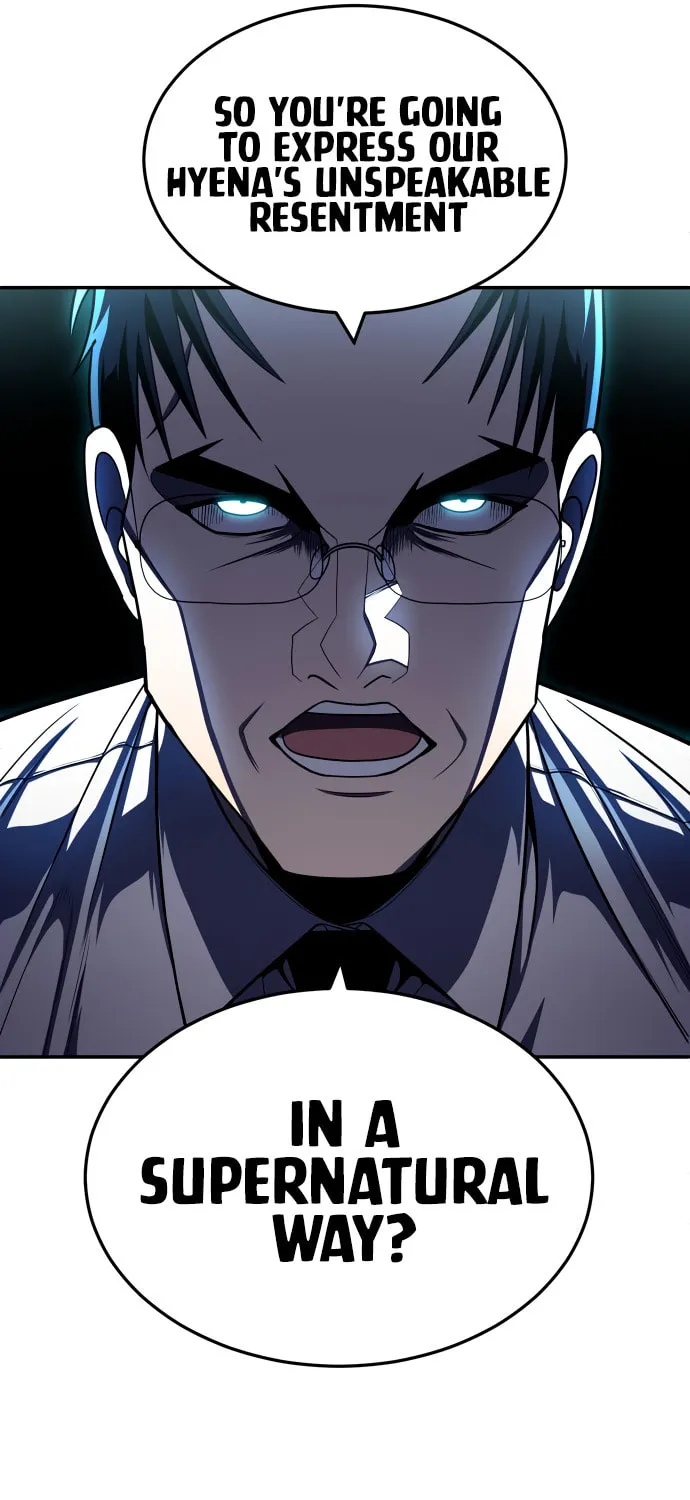 Plaything Chapter 62 page 48 - 