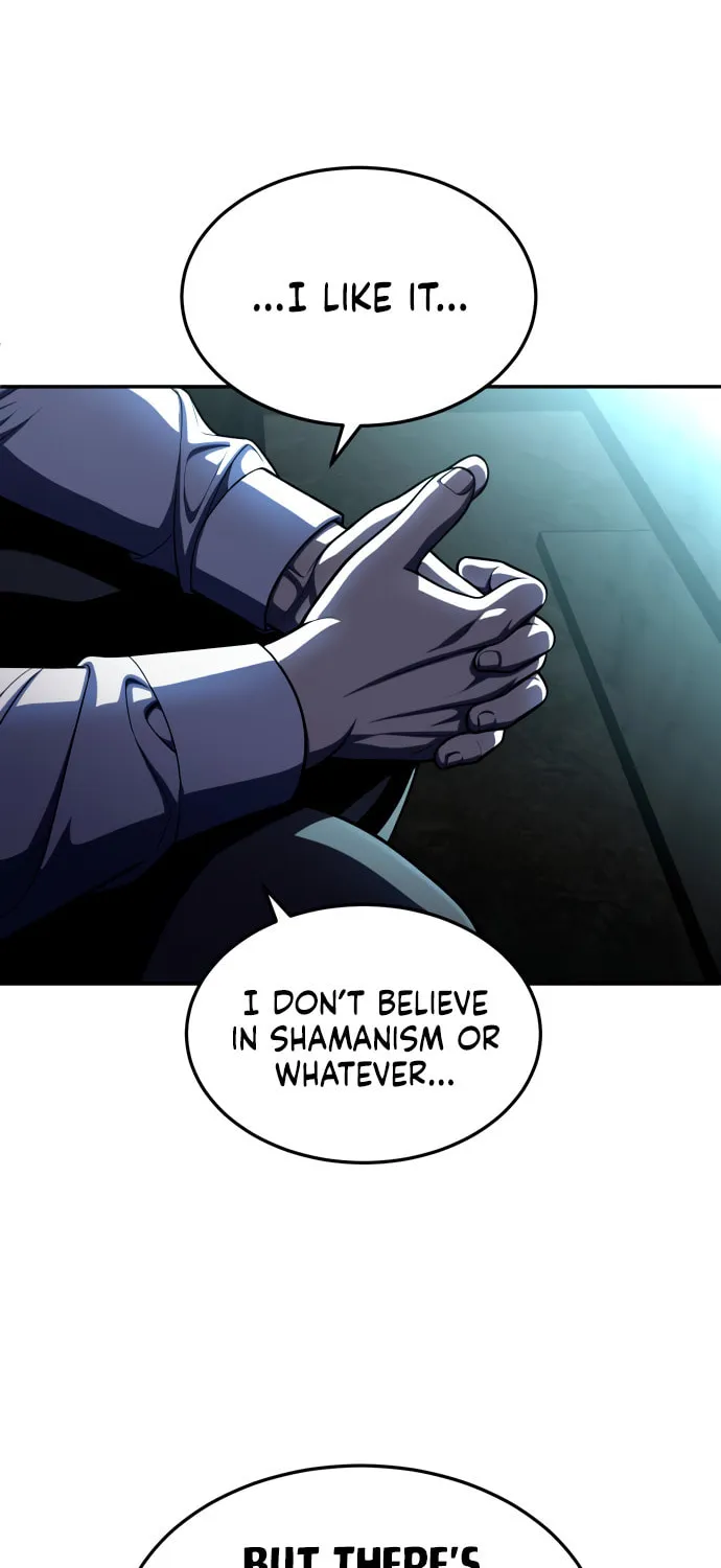 Plaything Chapter 62 page 49 - 