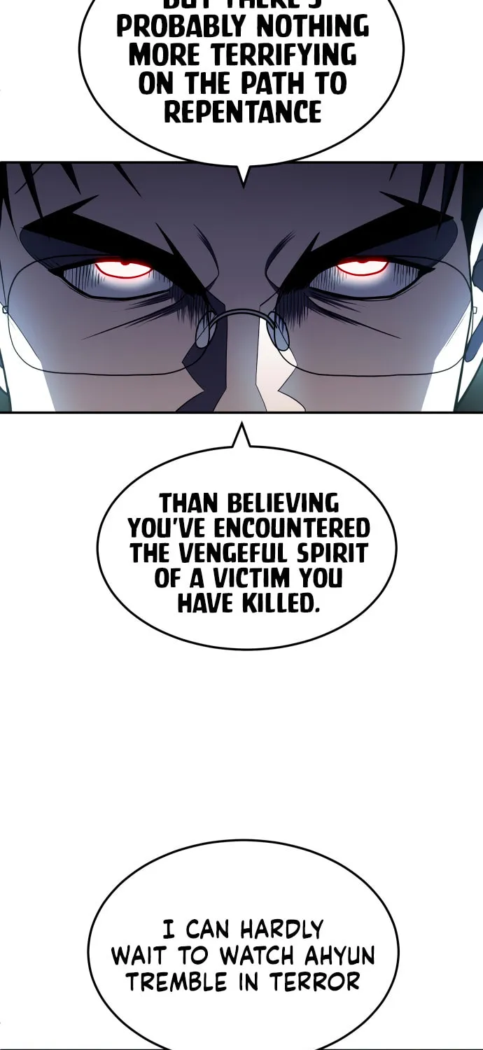 Plaything Chapter 62 page 50 - 