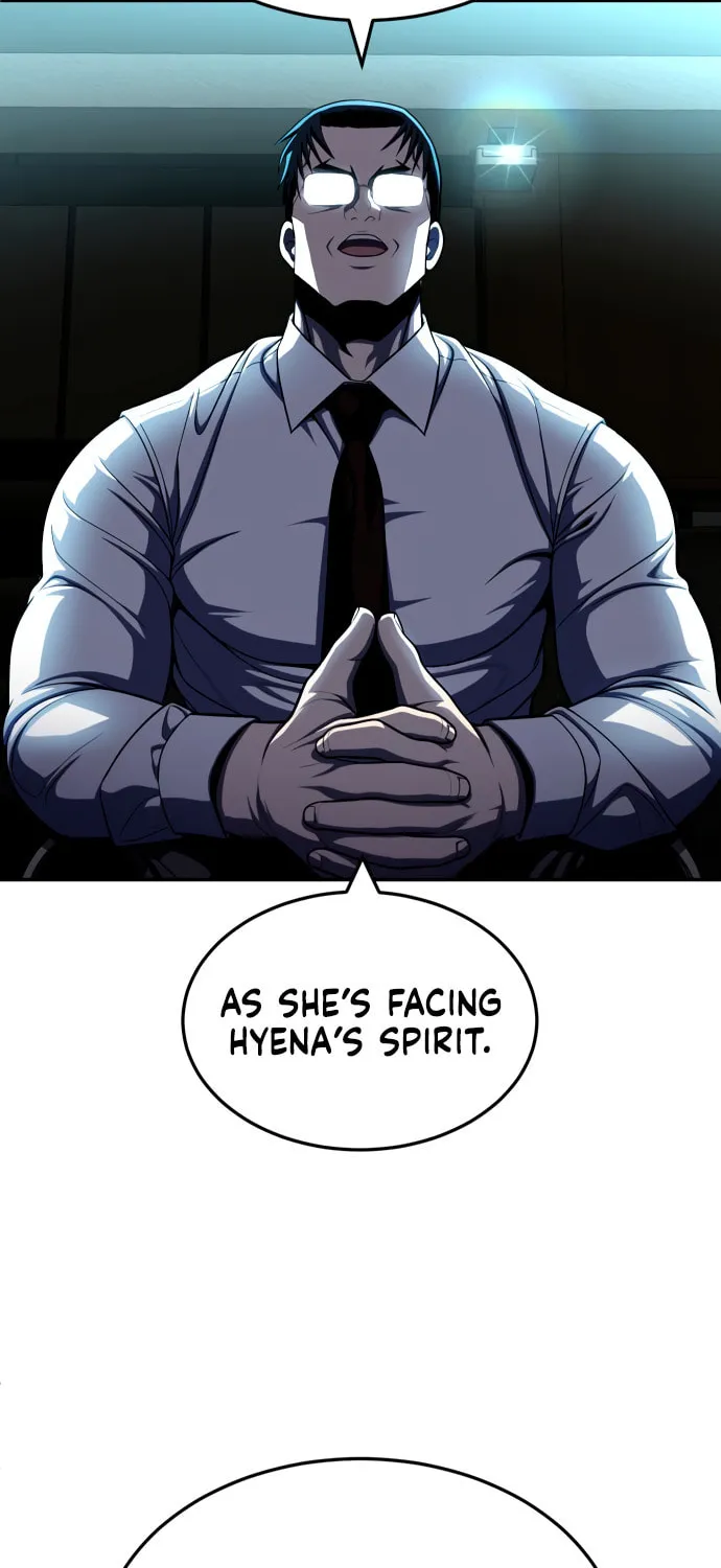 Plaything Chapter 62 page 51 - 