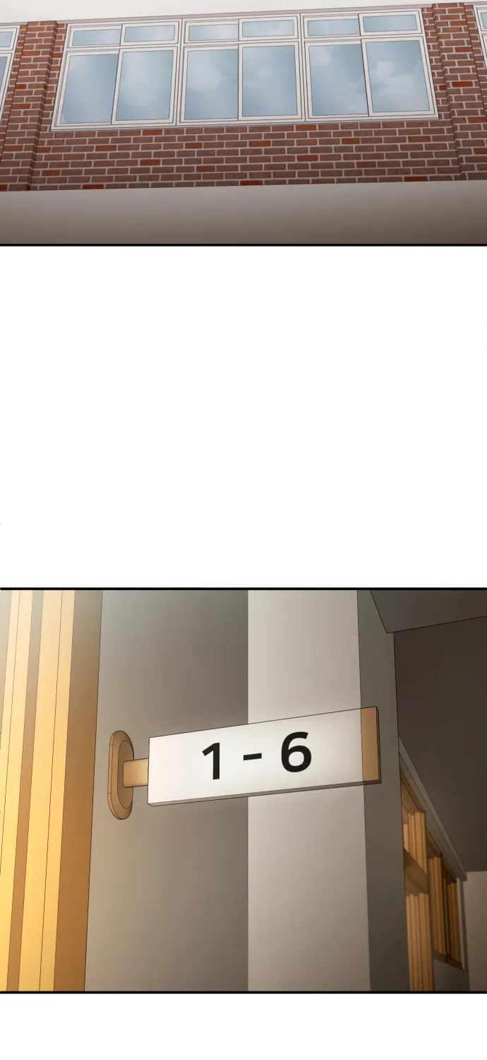 Plaything Chapter 62 page 55 - 