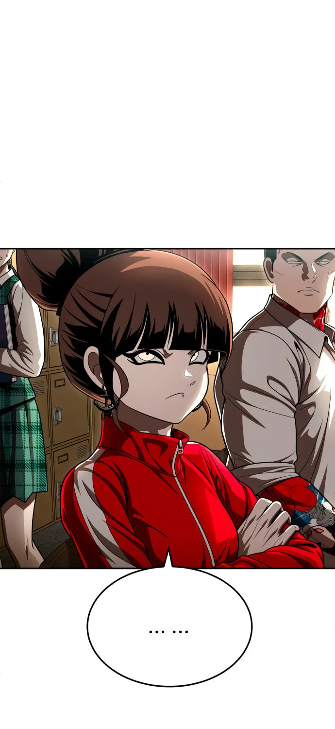 Plaything Chapter 62 page 56 - 
