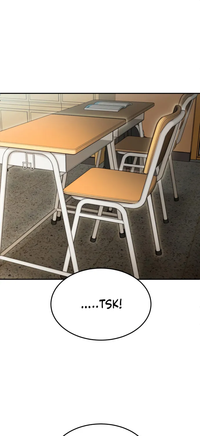 Plaything Chapter 62 page 57 - 
