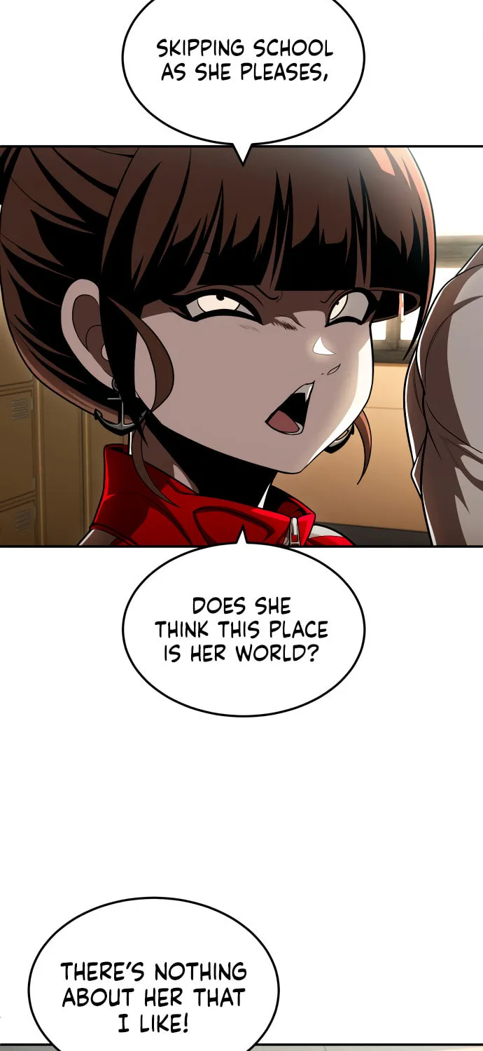 Plaything Chapter 62 page 58 - 