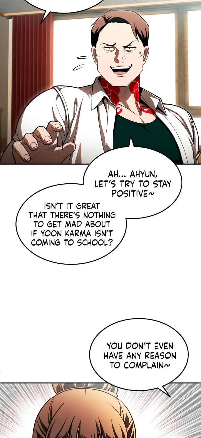 Plaything Chapter 62 page 59 - 