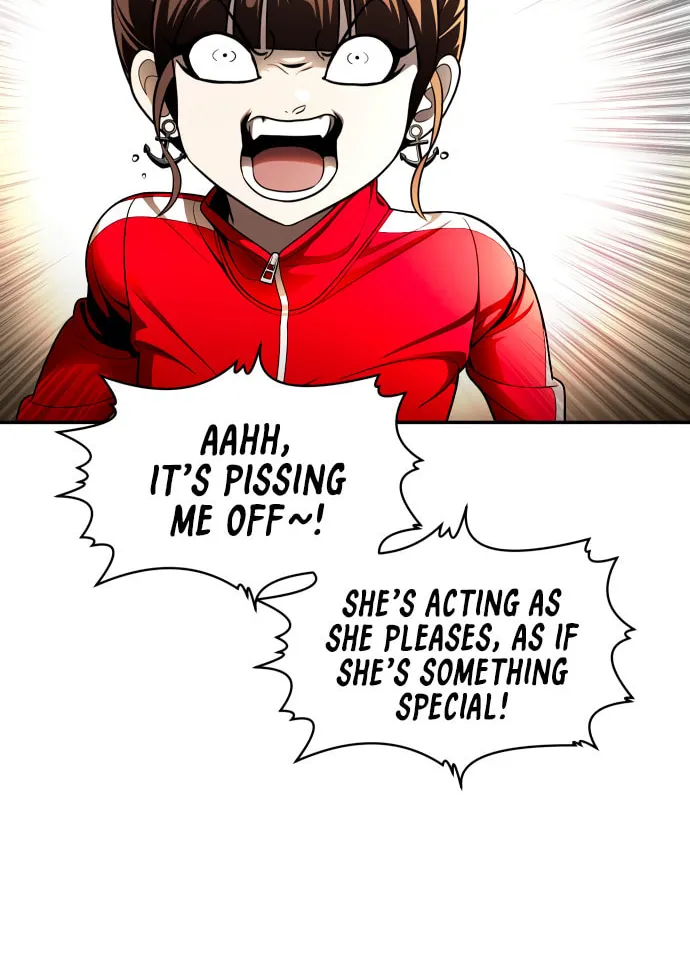 Plaything Chapter 62 page 60 - 