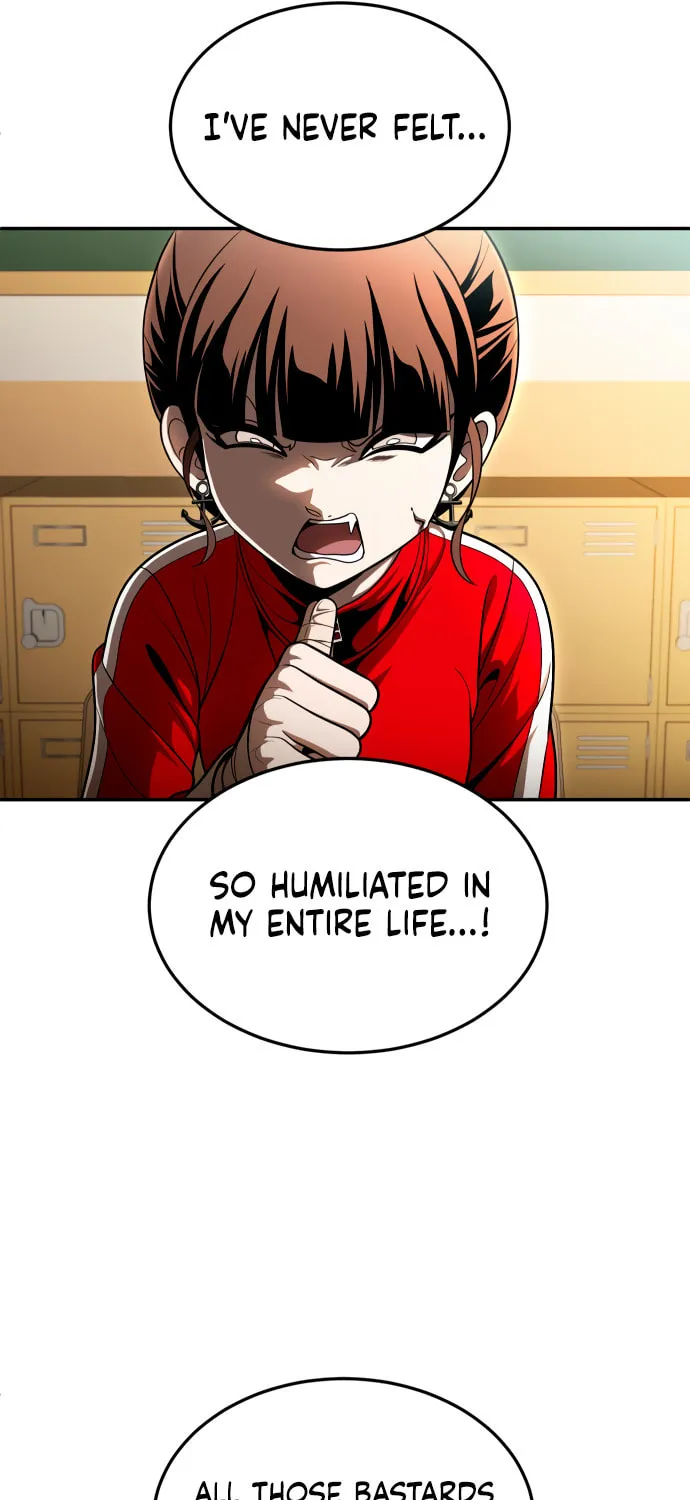 Plaything Chapter 62 page 61 - 