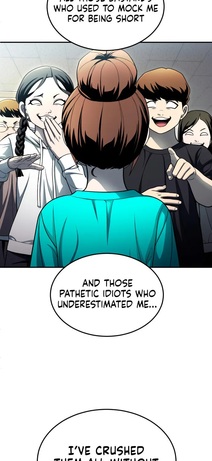 Plaything Chapter 62 page 62 - 