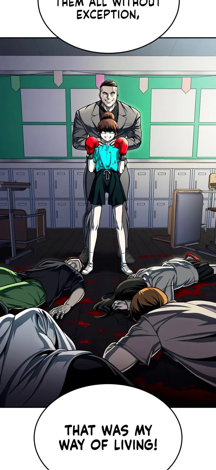 Plaything Chapter 62 page 63 - 