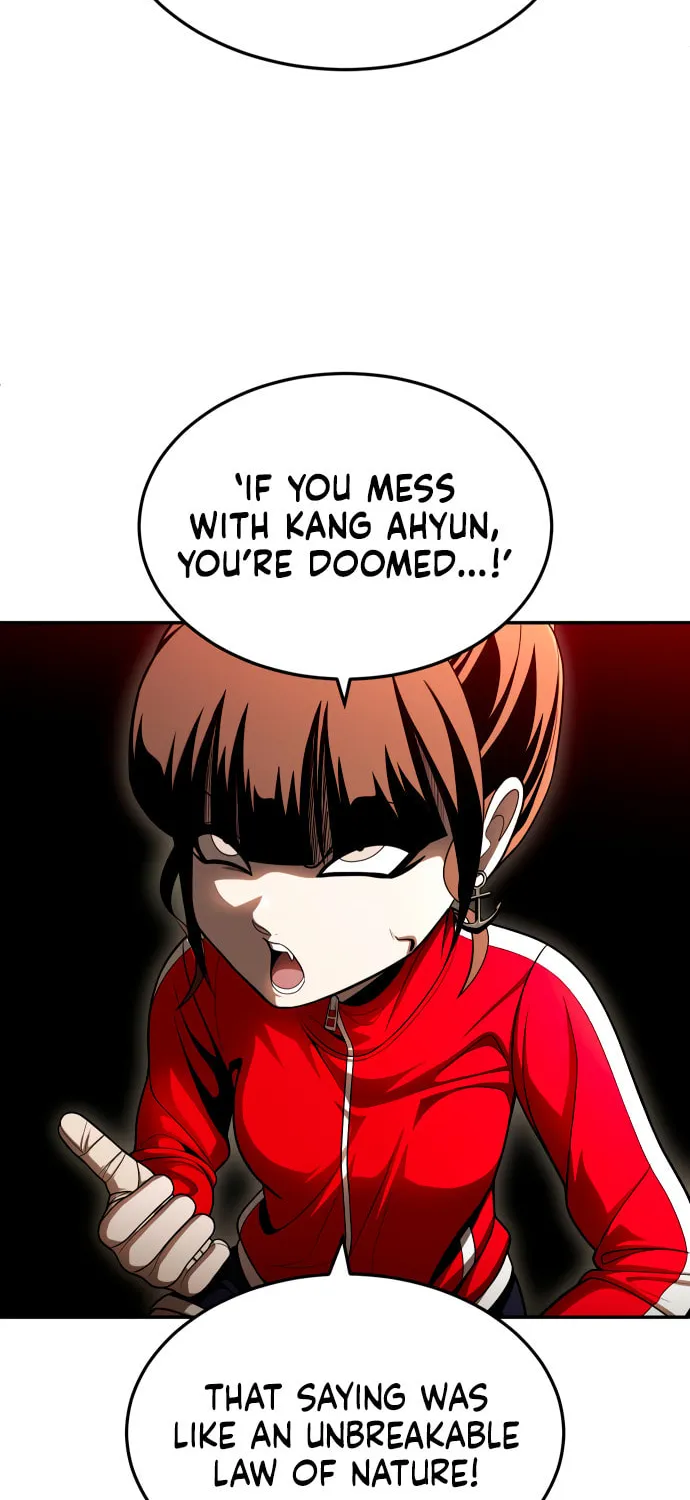 Plaything Chapter 62 page 64 - 