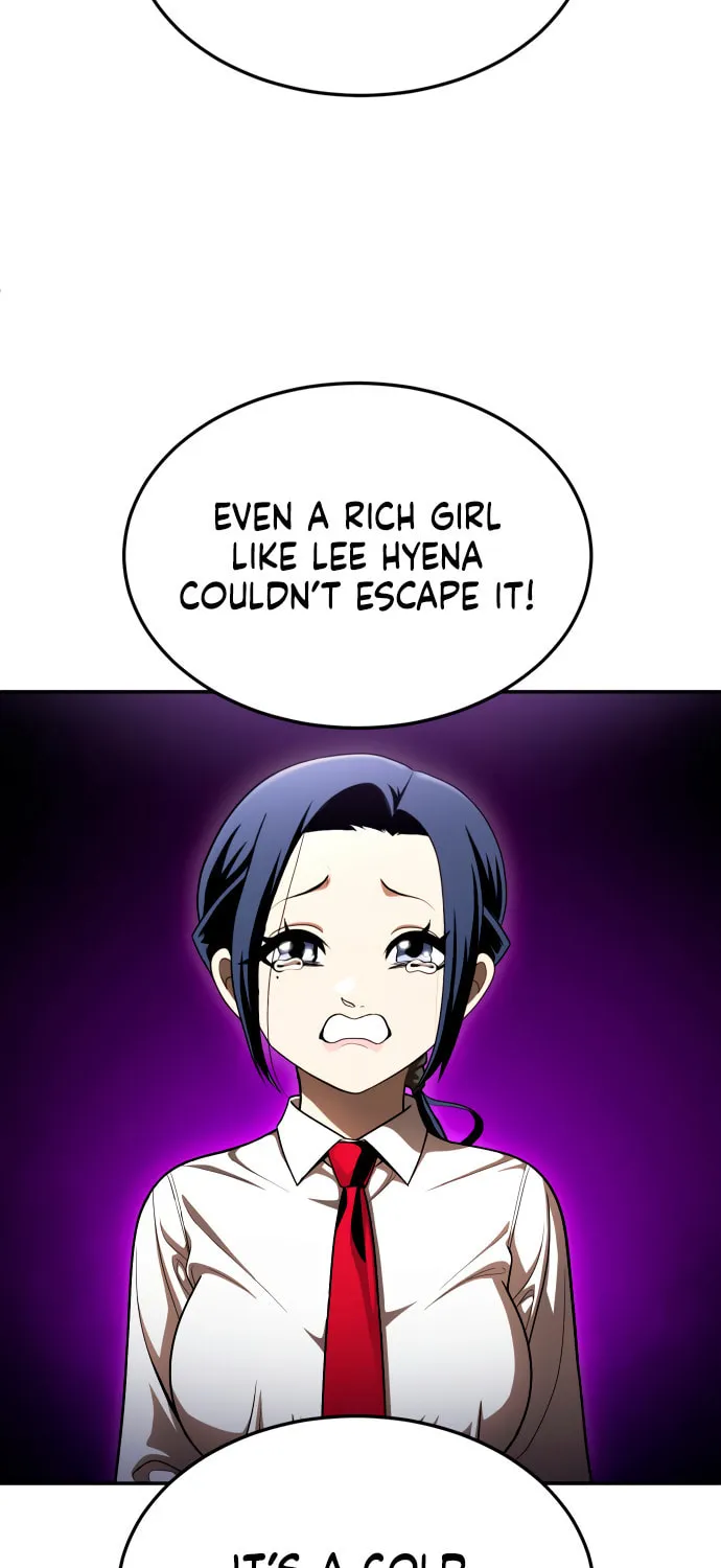 Plaything Chapter 62 page 65 - 