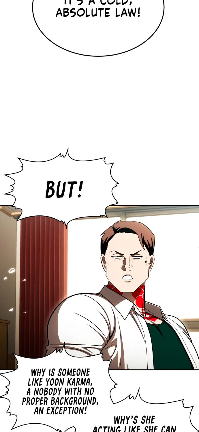 Plaything Chapter 62 page 66 - 