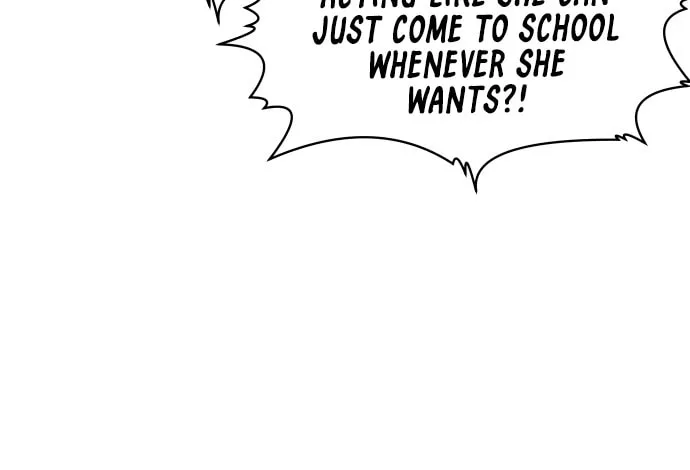Plaything Chapter 62 page 67 - 