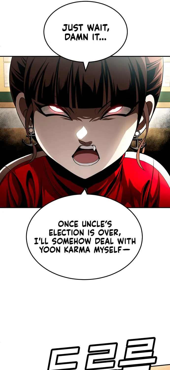 Plaything Chapter 62 page 68 - 