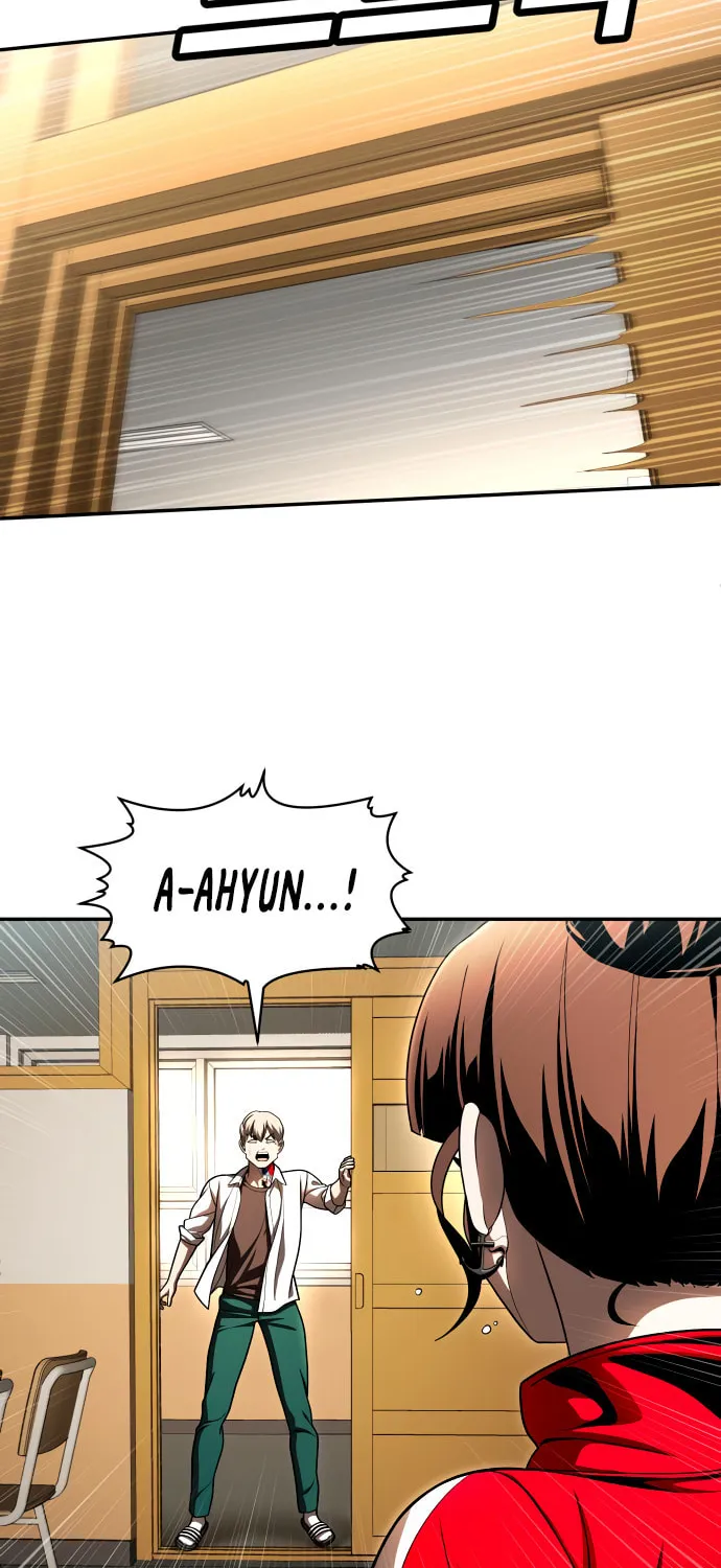 Plaything Chapter 62 page 69 - 