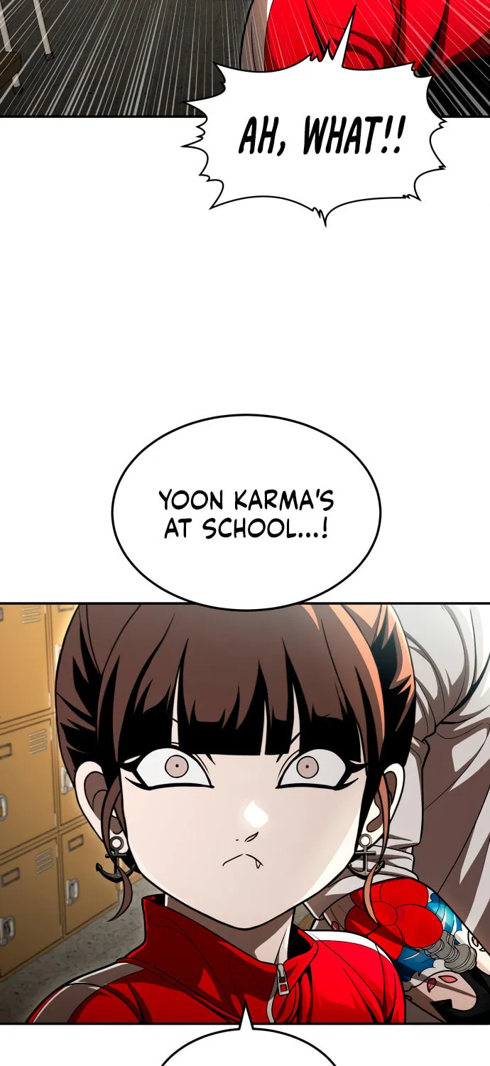 Plaything Chapter 62 page 70 - 