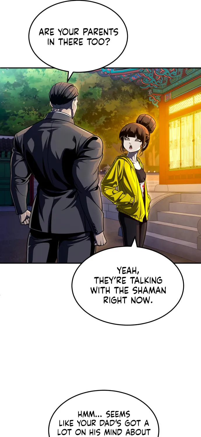 Plaything Chapter 62 page 8 - 