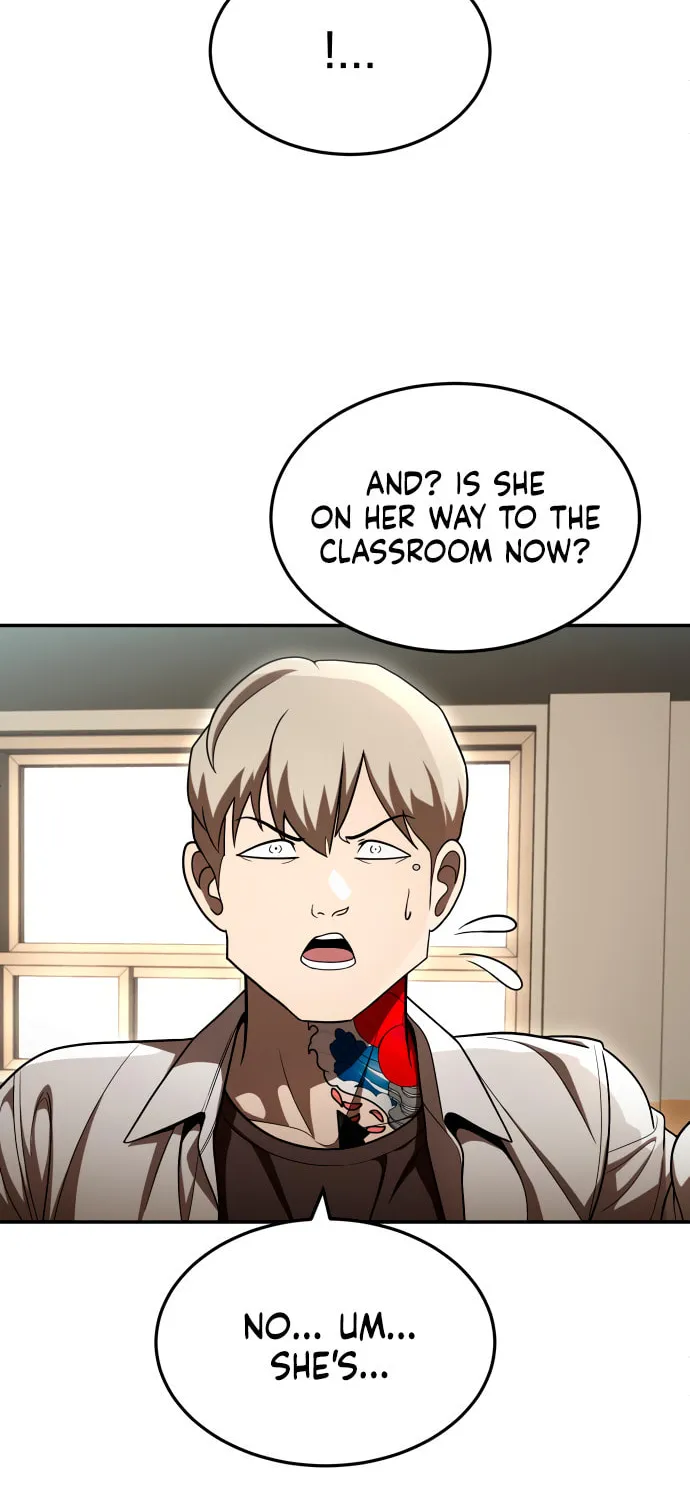 Plaything Chapter 62 page 71 - 